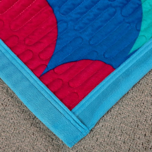 海門市瑞海紡織品廠 紡織品上光皂的應(yīng)用與海量精選高清圖片庫的展示