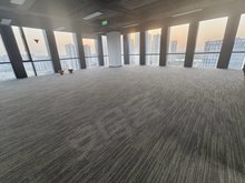 同里新居，一觸即現(xiàn) 微信全景看房引領(lǐng)吳江置業(yè)新風(fēng)尚