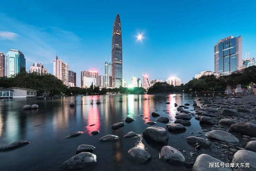 大連房地產(chǎn)開發(fā)迎重大機遇 2019全球招商大會簽約超5600億，創(chuàng)新能力領(lǐng)跑大灣區(qū)