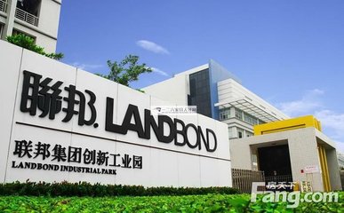 實木家具十大品牌與大連房地產開發(fā)的協(xié)同發(fā)展