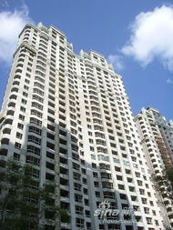 大連明秀山莊業(yè)主論壇 社區(qū)互通，共建宜居住宅新標(biāo)桿